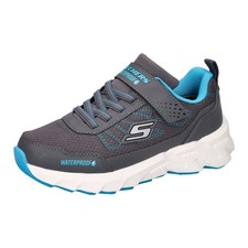 Skechers Jungen Sneaker ELITE
