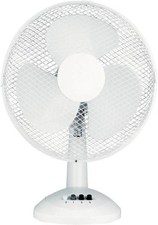 Salco -Tisch-Ventilator-