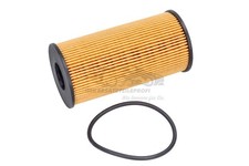 Ölfilter für Renault