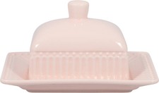 Greengate Alice Pale Pink