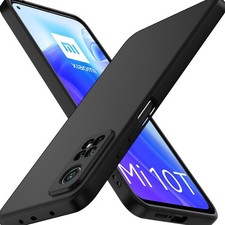 Silikon Hülle für Xiaomi Mi