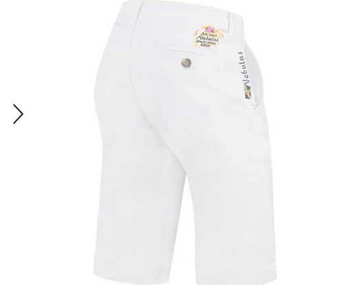 Nebulus mens chino bermuda - nebulus,