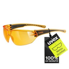 Uvex sportstyle 204 - uvex,