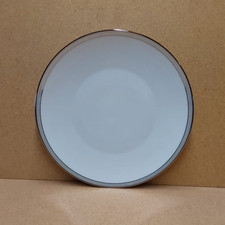 Friedrichstrasse Berlin v