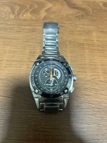 Seiko sportura kinetic 7l22 - sportura,