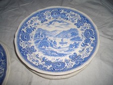 VILLEROY & BOCH - Burgenland