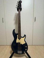 YAMAHA BB434 TB /