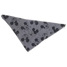 Disney, Halstuch, Acryl