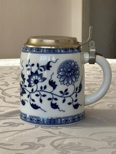 Hutschenreuther Porzellan