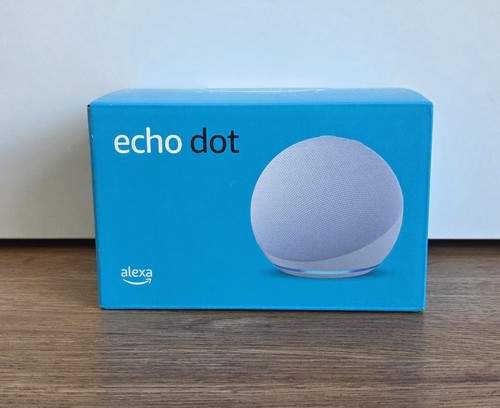 Amazon echo dot generation - amazon,
