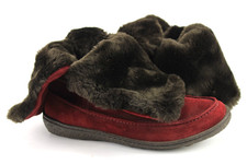 Camper Gr.42 Damen Stiefel