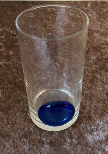 Saft wasser gläser mit - 6,