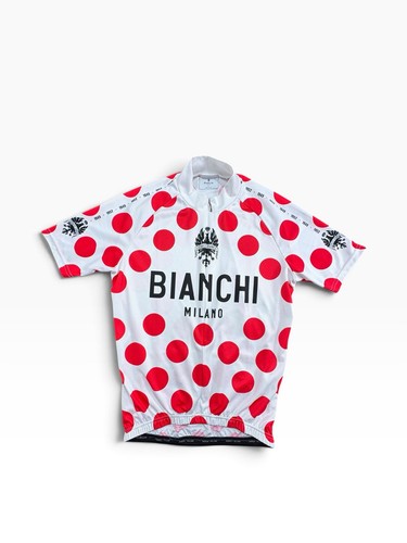 Bianchi milano king the - bianchi,
