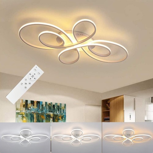 Led deckenleuchte design - led,
