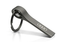 Audi Schlüsselanhänger