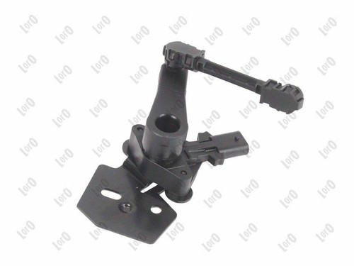 Original abakus sensor - abakus,