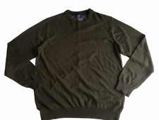 Herren Strick Pullover