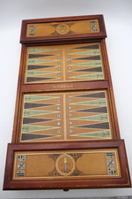 Vintage 1986 Franklin Mint