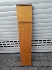 Monochord Therapie Instrument