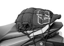 Gepäcknetz motorrad roller - gepäcknetz,