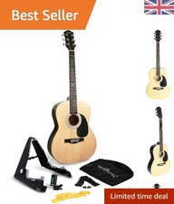 Komplettes Full-Size