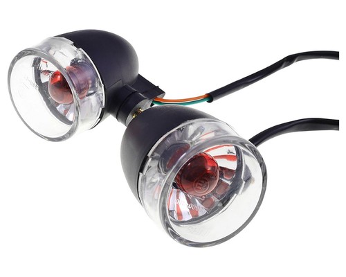 Blinker paar kymco agility - blinker,
