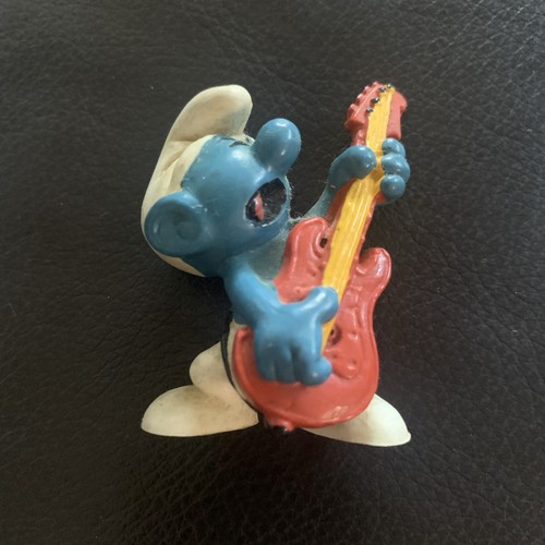 Schleich peyo 20023 - peyo,