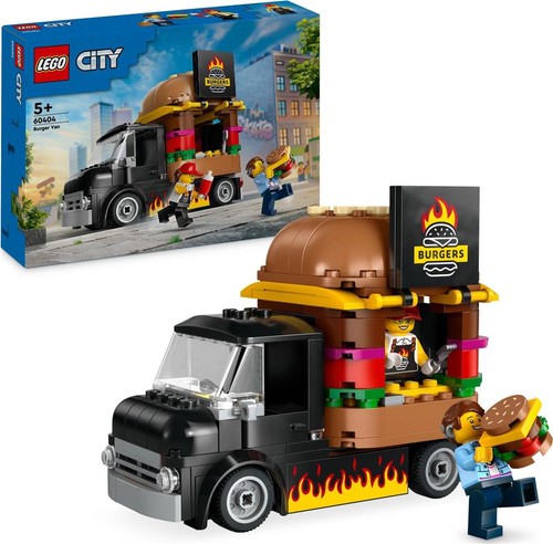 60404 city great - city,