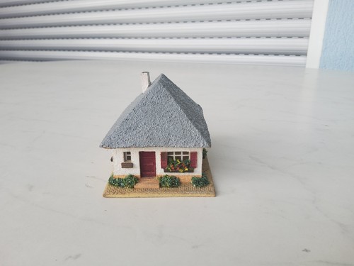 Rudolf spitaler 406 h0 - rudolf,