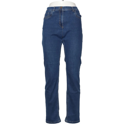 Gina zerres jeans - by,