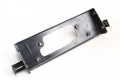 Rahmen halter halterung - rahmen,