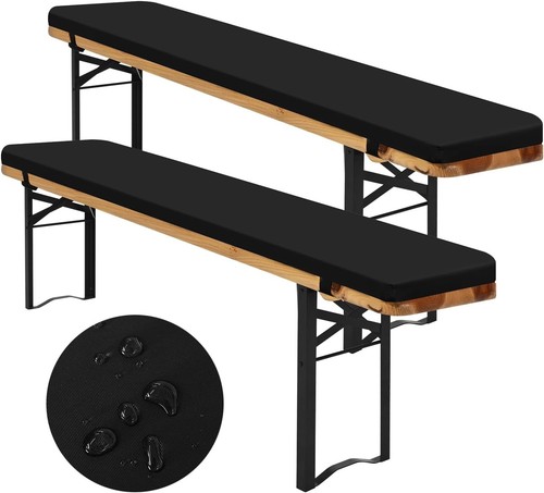 Professionelles design - professionelles,