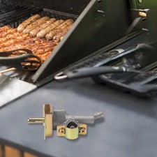 Regelventil für Weber für