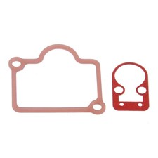 Dichtung Satz Bing Vergaser