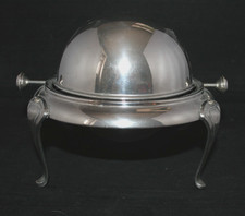 Für die gehobene Taschkultur