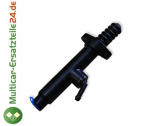 Multicar m26 m30 m31 - m26,