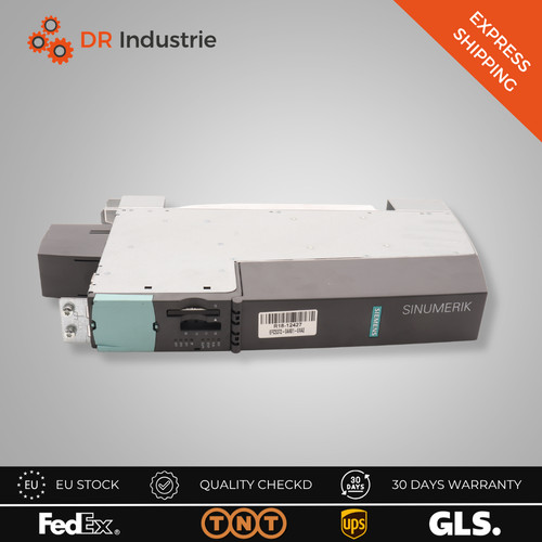Siemens sinumerik 840d ncu - sinumerik, sl