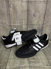 Adidas Mundial Team Astro