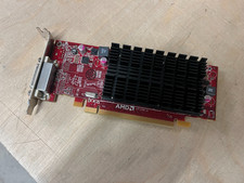 AMD FirePro 2270 GPU