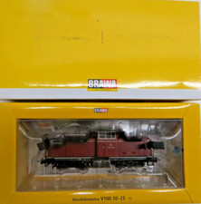 Brawa 42801 - brawa, h0