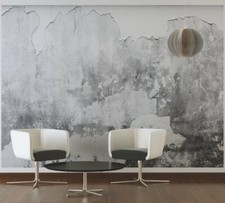 EUR 10,41/qm / Fototapete