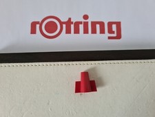1 Original rOtring