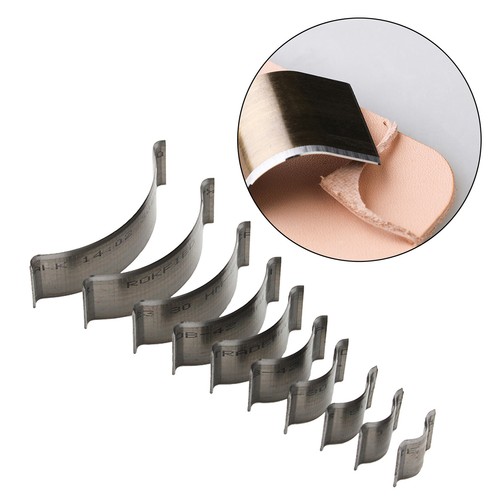 Winkelschneider set - winkelschneider, 10