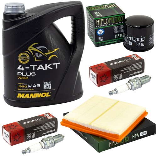 Wartung für ducati - wartung,