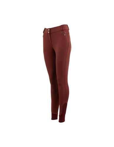 Damen reithose rune - damen,