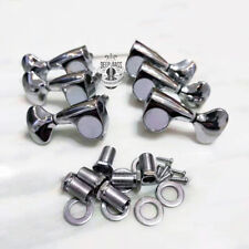 Gotoh Style Acoustic Guitar