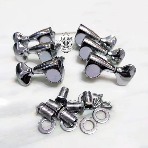 Gotoh style acoustic guitar - gotoh,