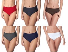 Badeslip Bikini Slip Bikini