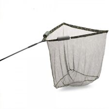 Sänger Anaconda Camou Grabber