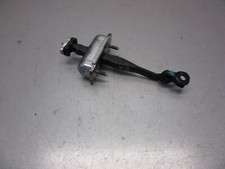 Türfangband Türbremse vorne L / R FORD KUGA II DM2 CJ54-S23552-AA  (322)